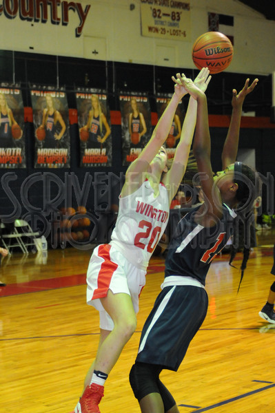 1-21-17 WA vs. Lamar 070.JPG